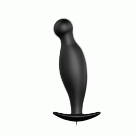 Specijalan vibro analni plag sa vibracijom BI 40036 -14